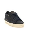 'Super-Star' sneakers