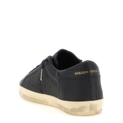 'Super-Star' sneakers