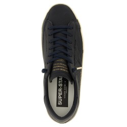 'Super-Star' sneakers