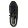 'Super-Star' sneakers