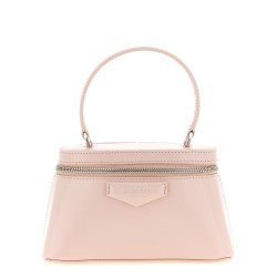 'Antigona' handbag - beauty case
