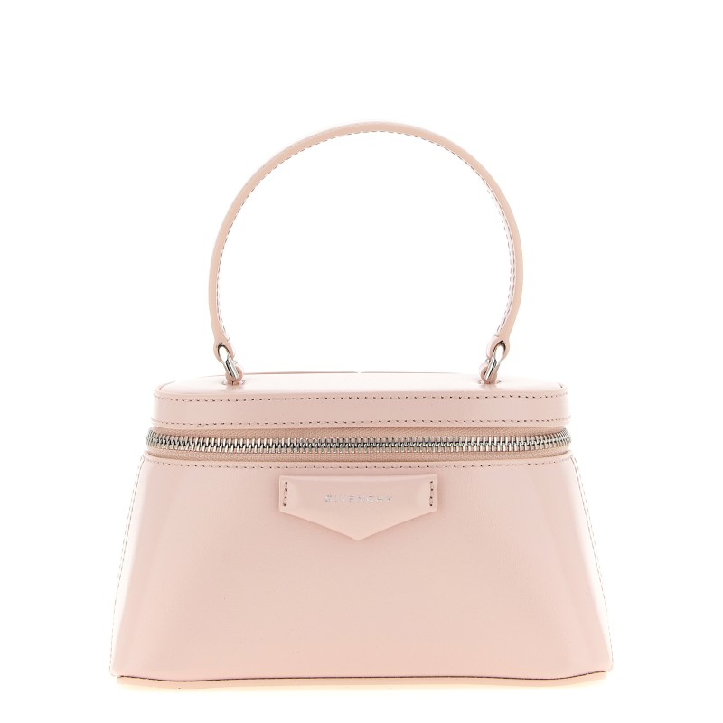 'Antigona' handbag - beauty case