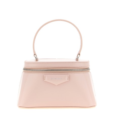 'Antigona' handbag - beauty case