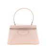'Antigona' handbag - beauty case