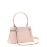 'Antigona' handbag - beauty case