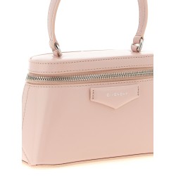 'Antigona' handbag - beauty case