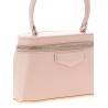 'Antigona' handbag - beauty case