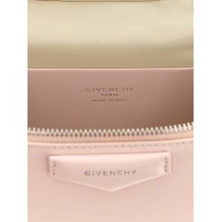 'Antigona' handbag - beauty case
