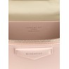 'Antigona' handbag - beauty case