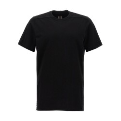 'Level T' T-shirt