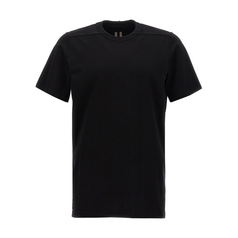 'Level T' T-shirt