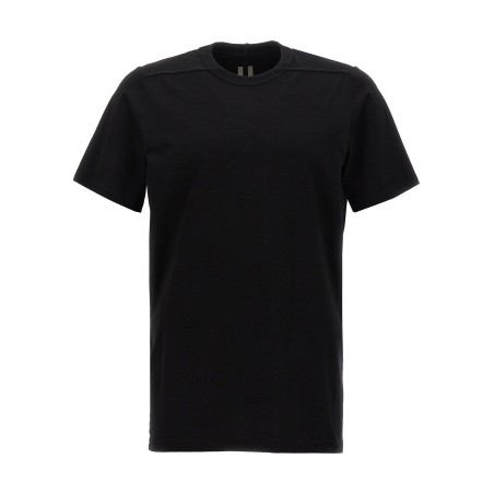 'Level T' T-shirt