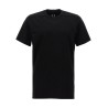 'Level T' T-shirt