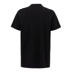 'Level T' T-shirt