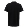 'Level T' T-shirt