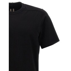'Level T' T-shirt