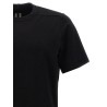 'Level T' T-shirt