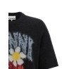 'Strawberry' sweater