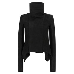 'Naska Biker' jacket