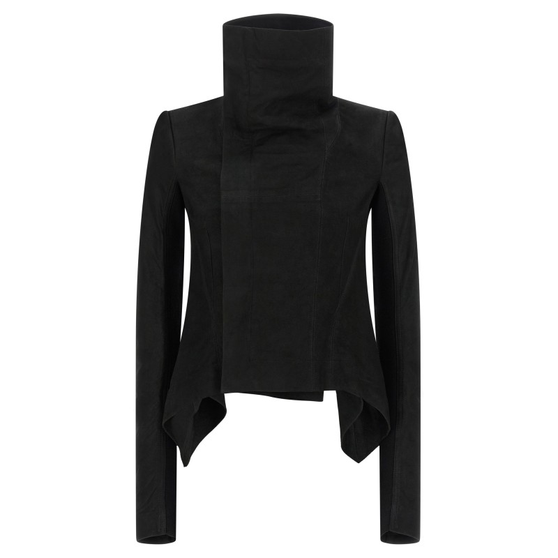 'Naska Biker' jacket
