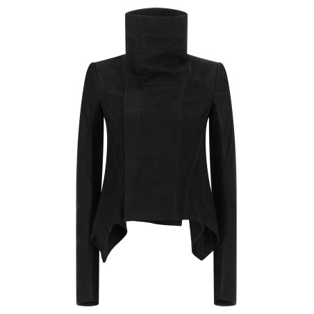 'Naska Biker' jacket