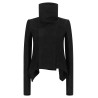 'Naska Biker' jacket