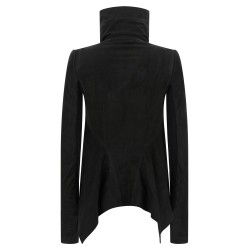 'Naska Biker' jacket