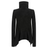 'Naska Biker' jacket