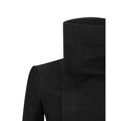 'Naska Biker' jacket