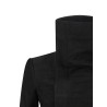 'Naska Biker' jacket