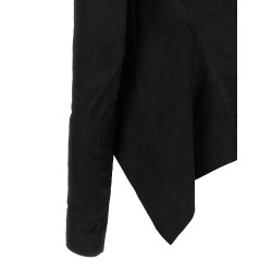'Naska Biker' jacket
