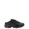 'XT4 Mule' sneakers MM6 Maison Margiela x Salomon