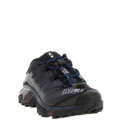 'XT4 Mule' sneakers MM6 Maison Margiela x Salomon
