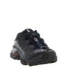 'XT4 Mule' sneakers MM6 Maison Margiela x Salomon