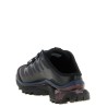 'XT4 Mule' sneakers MM6 Maison Margiela x Salomon