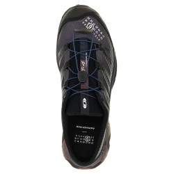 'XT4 Mule' sneakers MM6 Maison Margiela x Salomon