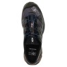 'XT4 Mule' sneakers MM6 Maison Margiela x Salomon