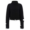 'Lover' sweater