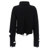'Lover' sweater