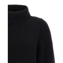 'Lover' sweater
