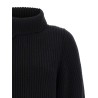 'Lover' sweater