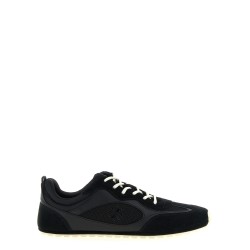 'Field' sneakers