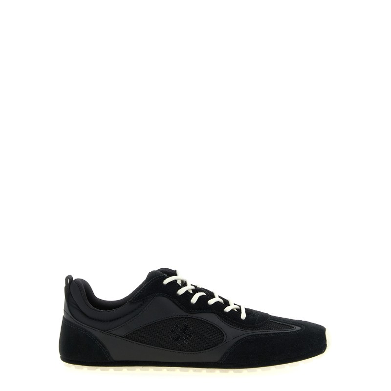 'Field' sneakers