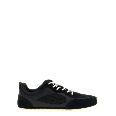 'Field' sneakers