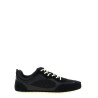 'Field' sneakers