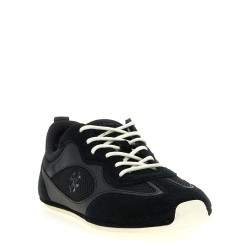 'Field' sneakers