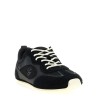 'Field' sneakers