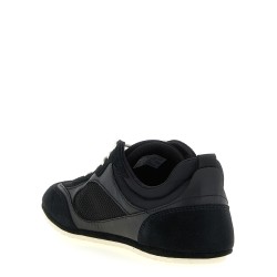 'Field' sneakers