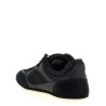'Field' sneakers