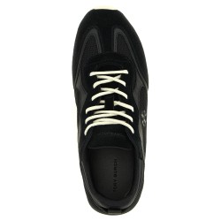 'Field' sneakers